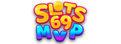 slots69mvp เว็บสล็อตที่มาแรงที่สุดในตอนนี้